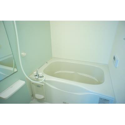 グラース・アビタシオンⅡ 105【管理NO：1-019264701-01050】 ★家具家電は申し込み後に搬入します★ ★2026年10月中旬入居可能★の物件画像