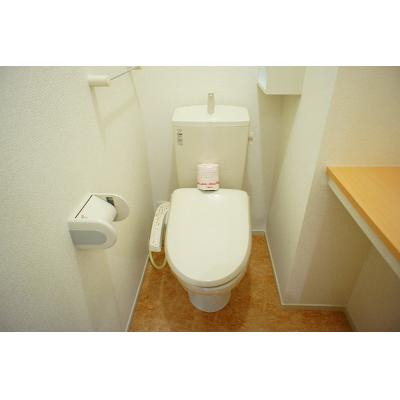 グラース・アビタシオンⅡ 105【管理NO：1-019264701-01050】 ★家具家電は申し込み後に搬入します★ ★2026年10月中旬入居可能★の物件画像