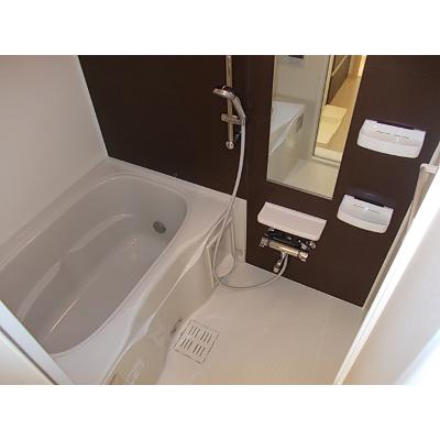 サンライズ　ガーデン 206【管理NO：1-018173501-02060】 ★家具家電は申し込み後に搬入します★ ★2026年10月中旬入居可能★の物件画像