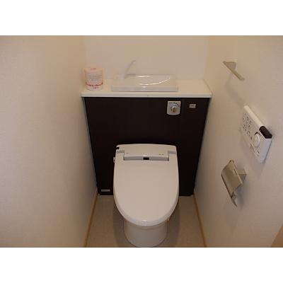 サンライズ　ガーデン 206【管理NO：1-018173501-02060】 ★家具家電は申し込み後に搬入します★ ★2026年10月中旬入居可能★の物件画像