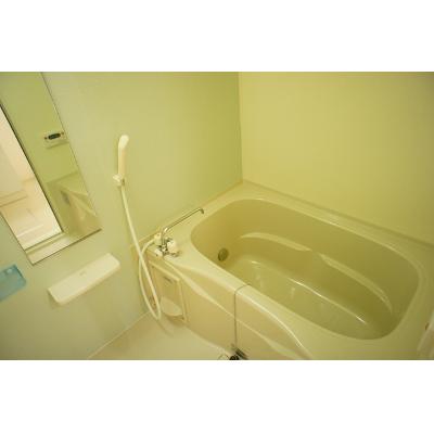 オメガ 201【管理NO：1-017225401-02010】 ★家具家電は申し込み後に搬入します★ ★2026年11月中旬入居可能★の物件画像