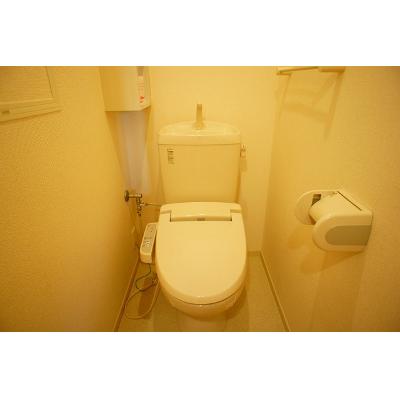 オメガ 201【管理NO：1-017225401-02010】 ★家具家電は申し込み後に搬入します★ ★2026年11月中旬入居可能★の物件画像