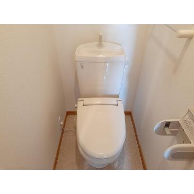 ベルフレージュＡ 201【管理NO：1-014307001-02010】 ★家具家電は申し込み後に搬入します★ ★2026年10月下旬入居可能★の物件画像