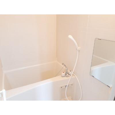 ジュネス４ 109【管理NO：1-012182701-01090】 ★家具家電は申し込み後に搬入します★の物件画像