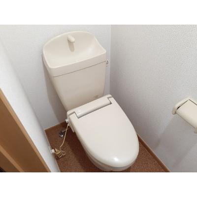 ジュネス４ 109【管理NO：1-012182701-01090】 ★家具家電は申し込み後に搬入します★の物件画像