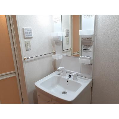 ジュネス４ 109【管理NO：1-012182701-01090】 ★家具家電は申し込み後に搬入します★の物件画像