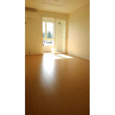 シーダー・フォレスト 102【管理NO：1-017737801-01020】 ★家具家電は申し込み後に搬入します★ ★2026年10月中旬入居可能★の物件画像