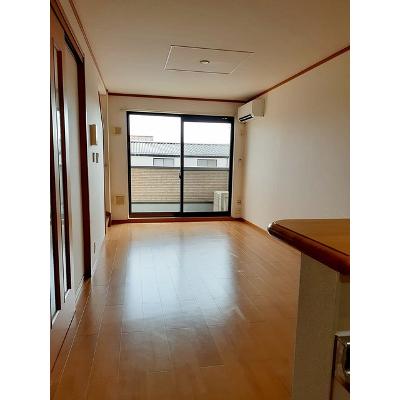 カーサグランデ 206【管理NO：1-012984901-02060】 ★家具家電は申し込み後に搬入します★ ★2026年10月中旬入居可能★の物件画像