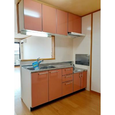 カーサグランデ 206【管理NO：1-012984901-02060】 ★家具家電は申し込み後に搬入します★ ★2026年10月中旬入居可能★の物件画像