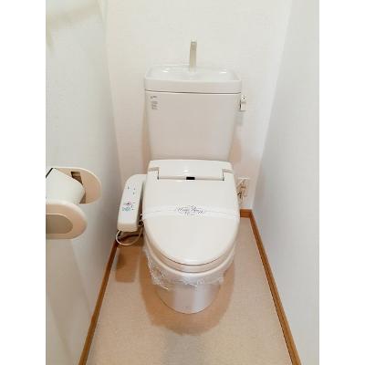 カーサグランデ 206【管理NO：1-012984901-02060】 ★家具家電は申し込み後に搬入します★ ★2026年10月中旬入居可能★の物件画像