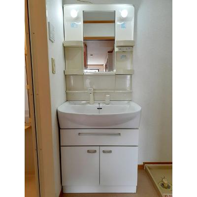 カーサグランデ 206【管理NO：1-012984901-02060】 ★家具家電は申し込み後に搬入します★ ★2026年10月中旬入居可能★の物件画像
