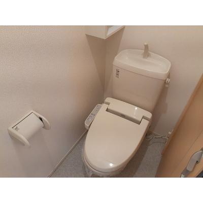 エクセレンスＮ・Ｙ・Ｓ　Ｚ－Ⅰ 101【管理NO：1-016337401-01010】 ★家具家電は申し込み後に搬入します★ ★2026年10月中旬入居可能★の物件画像