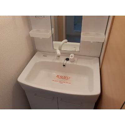 エクセレンスＮ・Ｙ・Ｓ　Ｚ－Ⅰ 101【管理NO：1-016337401-01010】 ★家具家電は申し込み後に搬入します★ ★2026年10月中旬入居可能★の物件画像