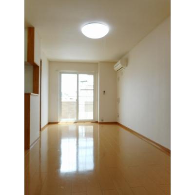 ラッフィナート・Ｍ　Ｂ 101【管理NO：1-014649302-01010】 ★家具家電は申し込み後に搬入します★ ★2026年10月中旬入居可能★の物件画像