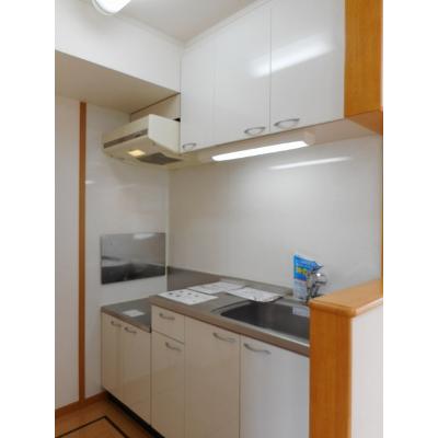 ラッフィナート・Ｍ　Ｂ 101【管理NO：1-014649302-01010】 ★家具家電は申し込み後に搬入します★ ★2026年10月中旬入居可能★の物件画像