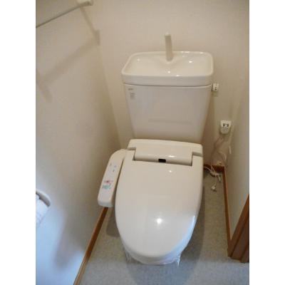 ラッフィナート・Ｍ　Ｂ 101【管理NO：1-014649302-01010】 ★家具家電は申し込み後に搬入します★ ★2026年10月中旬入居可能★の物件画像