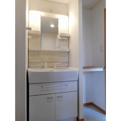 ラッフィナート・Ｍ　Ｂ 101【管理NO：1-014649302-01010】 ★家具家電は申し込み後に搬入します★ ★2026年10月中旬入居可能★の物件画像