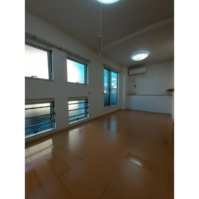ワイズ　アドニス　Ⅱ 201【管理NO：1-018947601-02010】 ★家具家電は申し込み後に搬入します★ ★2026年11月中旬入居可能★の物件画像