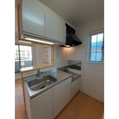 ワイズ　アドニス　Ⅱ 201【管理NO：1-018947601-02010】 ★家具家電は申し込み後に搬入します★ ★2026年11月中旬入居可能★の物件画像