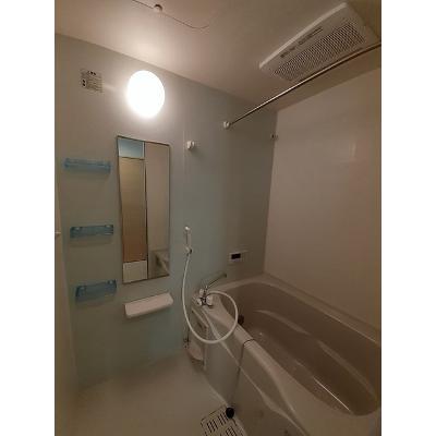 ワイズ　アドニス　Ⅱ 201【管理NO：1-018947601-02010】 ★家具家電は申し込み後に搬入します★ ★2026年11月中旬入居可能★の物件画像