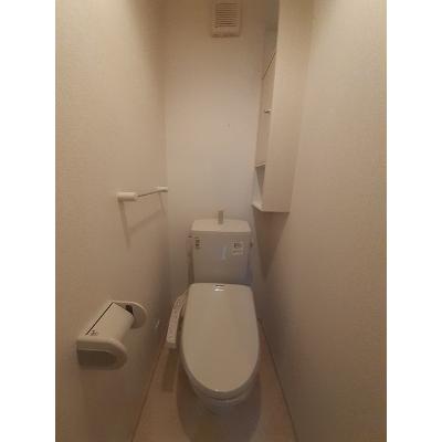 ワイズ　アドニス　Ⅱ 201【管理NO：1-018947601-02010】 ★家具家電は申し込み後に搬入します★ ★2026年11月中旬入居可能★の物件画像