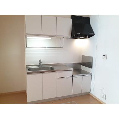 プリーマヴィラ　Ⅴ 102【管理NO：1-014927802-01020】 ★家具家電は申し込み後に搬入します★ ★2026年10月中旬入居可能★の物件画像