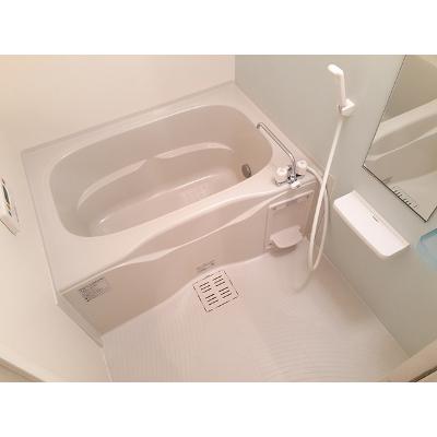 プリーマヴィラ　Ⅴ 102【管理NO：1-014927802-01020】 ★家具家電は申し込み後に搬入します★ ★2026年10月中旬入居可能★の物件画像