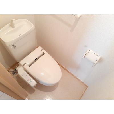 プリーマヴィラ　Ⅴ 102【管理NO：1-014927802-01020】 ★家具家電は申し込み後に搬入します★ ★2026年10月中旬入居可能★の物件画像