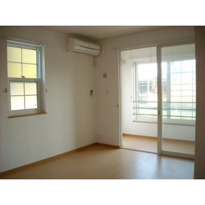 ヴィラ－ジュ　ガンクＥ 103【管理NO：1-014471105-01030】 ★家具家電は申し込み後に搬入します★ ★2026年10月中旬入居可能★の物件画像