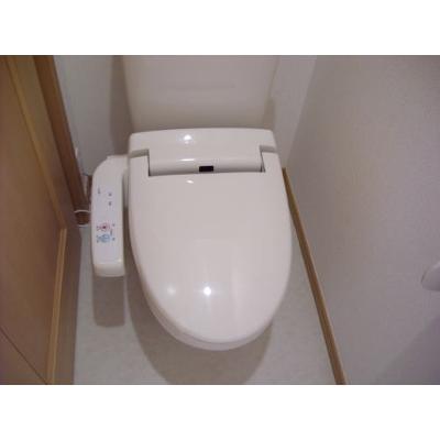 ヴィラ－ジュ　ガンクＥ 103【管理NO：1-014471105-01030】 ★家具家電は申し込み後に搬入します★ ★2026年10月中旬入居可能★の物件画像