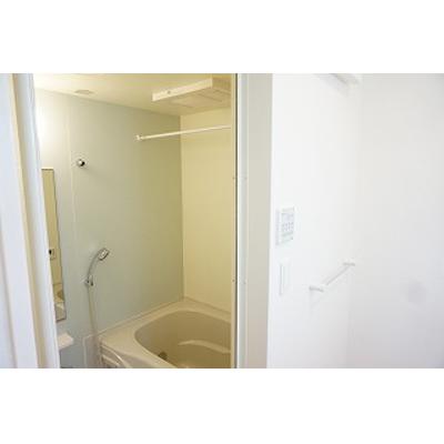 モンソレイユⅥ 201【管理NO：1-022313301-02010】 ★家具家電は申し込み後に搬入します★ ★2026年10月上旬入居可能★の物件画像