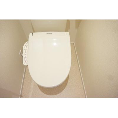 モンソレイユⅥ 201【管理NO：1-022313301-02010】 ★家具家電は申し込み後に搬入します★ ★2026年10月上旬入居可能★の物件画像