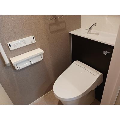 Ｎｏｒｔｈ　Ｌｉｎｏ 103【管理NO：1-027801801-01030】 ★家具家電は申し込み後に搬入します★の物件画像
