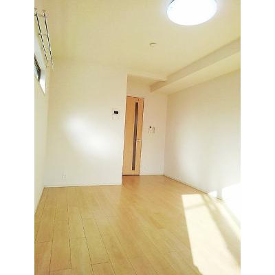 アリエッタ 204【管理NO：1-024092401-02040】 ★家具家電は申し込み後に搬入します★ ★2026年10月中旬入居可能★の物件画像