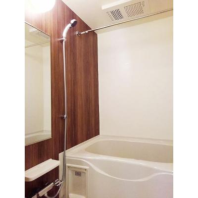 アリエッタ 204【管理NO：1-024092401-02040】 ★家具家電は申し込み後に搬入します★ ★2026年10月中旬入居可能★の物件画像