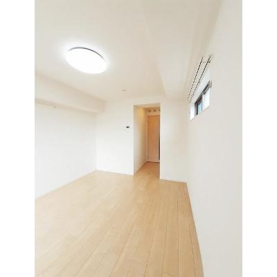 カレント　ハウス　２１ 201【管理NO：1-022080601-02010】 ★家具家電は申し込み後に搬入します★ ★2026年10月中旬入居可能★の物件画像