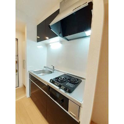 カレント　ハウス　２１ 201【管理NO：1-022080601-02010】 ★家具家電は申し込み後に搬入します★ ★2026年10月中旬入居可能★の物件画像