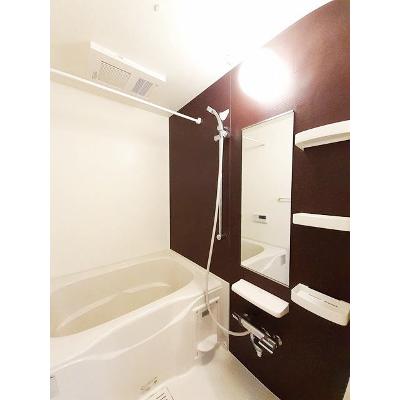 カレント　ハウス　２１ 201【管理NO：1-022080601-02010】 ★家具家電は申し込み後に搬入します★ ★2026年10月中旬入居可能★の物件画像