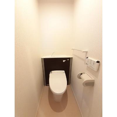 カレント　ハウス　２１ 201【管理NO：1-022080601-02010】 ★家具家電は申し込み後に搬入します★ ★2026年10月中旬入居可能★の物件画像