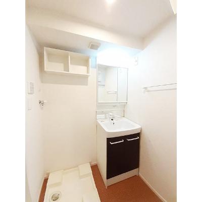 カレント　ハウス　２１ 201【管理NO：1-022080601-02010】 ★家具家電は申し込み後に搬入します★ ★2026年10月中旬入居可能★の物件画像
