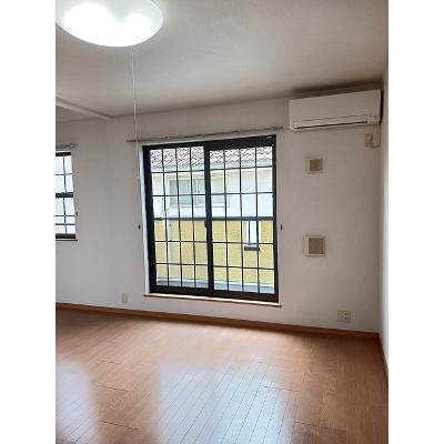 サンパティーク 203【管理NO：1-014520201-02030】 ★家具家電は申し込み後に搬入します★の物件画像