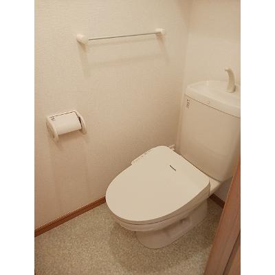 サンパティーク 203【管理NO：1-014520201-02030】 ★家具家電は申し込み後に搬入します★の物件画像