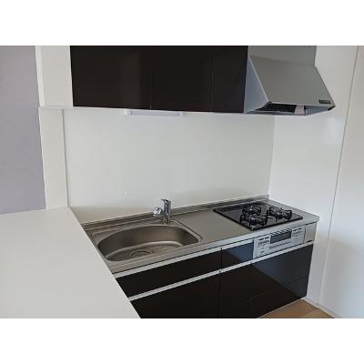 クレスト青葉 201【管理NO：1-023550601-02010】 ★家具家電は申し込み後に搬入します★ ★2026年12月中旬入居可能★の物件画像