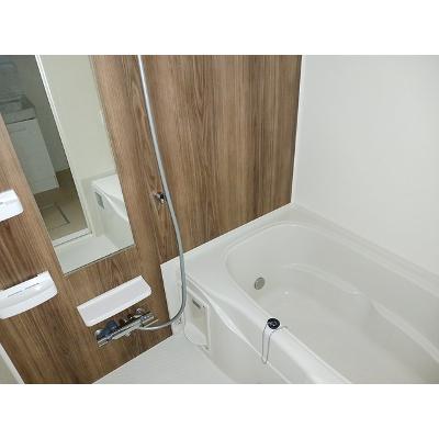 クレスト青葉 201【管理NO：1-023550601-02010】 ★家具家電は申し込み後に搬入します★ ★2026年12月中旬入居可能★の物件画像