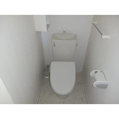 クレスト青葉 201【管理NO：1-023550601-02010】 ★家具家電は申し込み後に搬入します★ ★2026年12月中旬入居可能★の物件画像