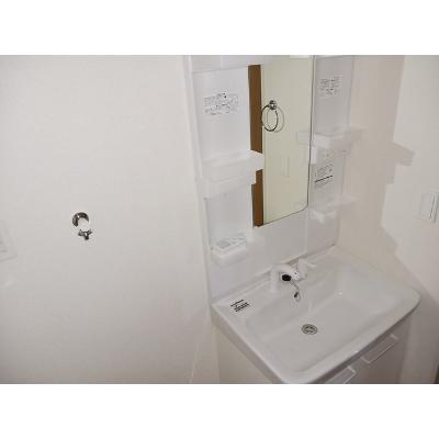 クレスト青葉 201【管理NO：1-023550601-02010】 ★家具家電は申し込み後に搬入します★ ★2026年12月中旬入居可能★の物件画像