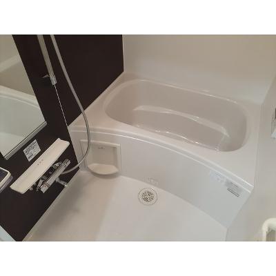 グランド・ユーハイム・ナガサカ 104【管理NO：1-019274901-01040】 ★家具家電は申し込み後に搬入します★ ★2026年09月中旬入居可能★の物件画像