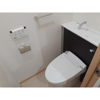 グランド・ユーハイム・ナガサカ 104【管理NO：1-019274901-01040】 ★家具家電は申し込み後に搬入します★ ★2026年09月中旬入居可能★の物件画像