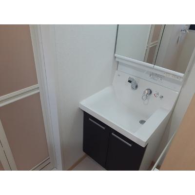 グランド・ユーハイム・ナガサカ 104【管理NO：1-019274901-01040】 ★家具家電は申し込み後に搬入します★ ★2026年09月中旬入居可能★の物件画像