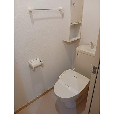 ウイステェリアⅡ 101【管理NO：1-016478001-01010】 ★家具家電は申し込み後に搬入します★ ★2026年10月中旬入居可能★の物件画像